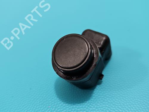 Used Electronic sensor Electronic sensor 37815811 37815811