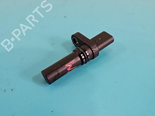 Electronic sensor FORD TRANSIT CUSTOM V362 Van (FY, FZ) 2.0 EcoBlue | BP38142262M84 - Image 2