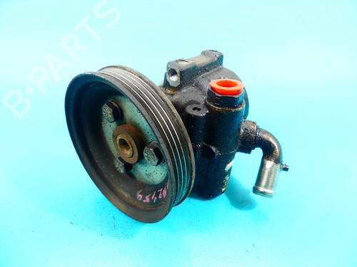 Used Steering pump Steering pump 37882674 37882674