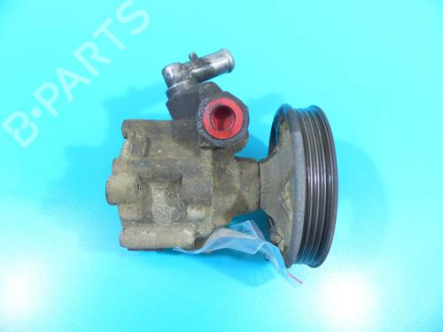 Steering pump PEUGEOT BOXER Van (244) 2.2 HDi | BP37883923M99 - Image 3