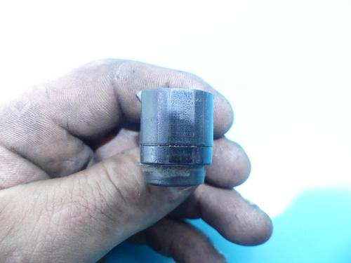 Electronic sensor VOLVO V70 III (135) D5 AWD | BP37879042M84 - Image 9