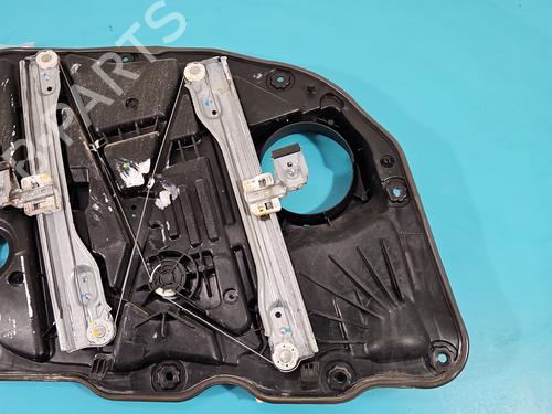 Front right window mechanism KIA OPTIMA (FSGDS6B) 1.7 CRDi | BP38117258C23 - Image 8