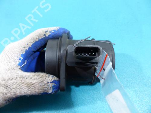 Mass air flow sensor KIA SOUL I (AM) | BP38153987M95 - Image 7