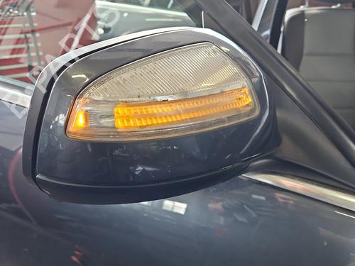 right-mirror-mercedes-benz-c-class-w204-2007-2008-2009-2010-2011-2012-2013-2014-2015-37847187 main image