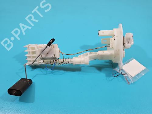 Electronic sensor OPEL INSIGNIA A Saloon (G09)  | BP38132046M84  - Image 8