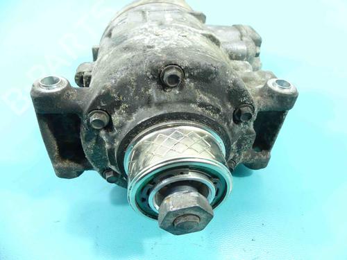 AC compressor AUDI A6 C7 (4G2, 4GC) 2.0 TFSI quattro | BP37894418M34  - Image 6