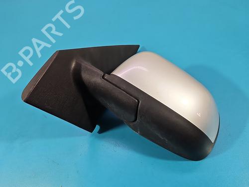 Used Left mirror Left mirror 38304458 38304458
