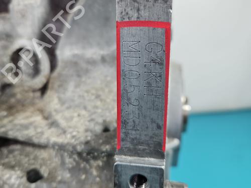 Engine HYUNDAI i30 (PDE, PD, PDEN) | BP37829494M1 - Image 9