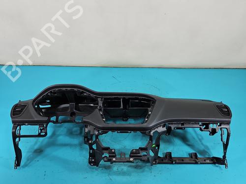 Used Dashboard Dashboard 37820073 37820073