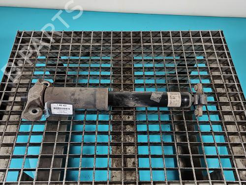Used Right rear shock absorber Right rear shock absorber 38140239 38140239