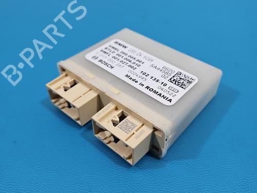Used Electronic module Electronic module 37821926 37821926