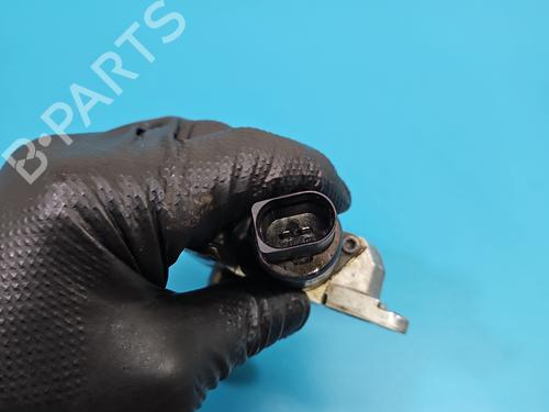 Electronic sensor AUDI A4 B6 (8E2) | BP38268321M84 - Image 8