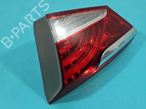 Right tailgate light HYUNDAI i40 I CW (VF) 1.7 CRDi | BP37853637C80 - Image 4