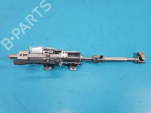 Used Steering column Steering column 37834888 37834888