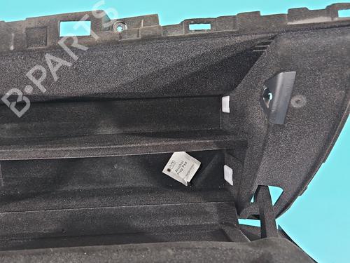 Cup/Object holder FORD MONDEO V Turnier (CF) | BP38131708I37 - Image 3