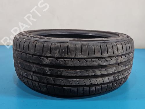 Other AUDI A5 Sportback (8TA) 2.0 TDI quattro | BP37991010O1 - Image 10
