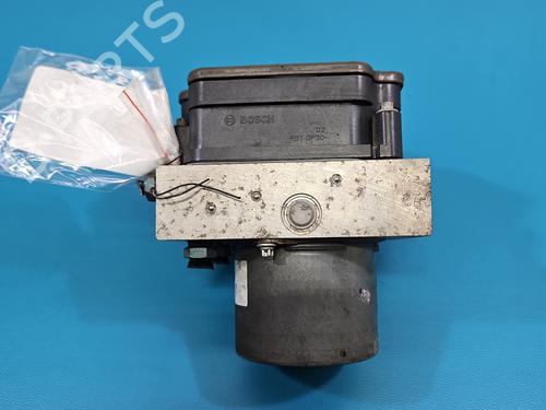 ABS Bremseaggregat AUDI A4 B9 (8W2, 8WC) 2.0 TFSI | BP37856491M43 - Image 8