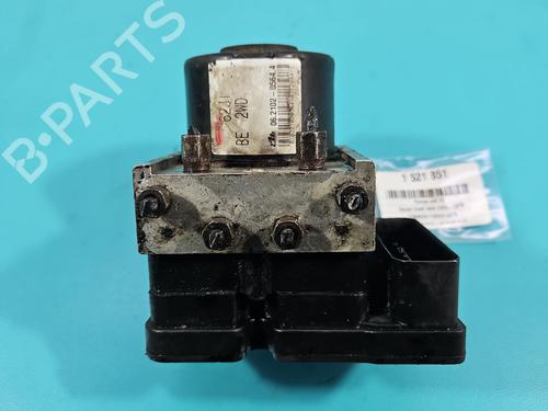 ABS pump SUZUKI SWIFT III (MZ, EZ) 1.3 (RS413, ZC11S) | BP37822167M43 - Image 5