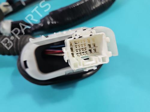 Wiring harness HONDA HR-V (RU) 1.5 (RU1) | BP38133888E16 - Image 3