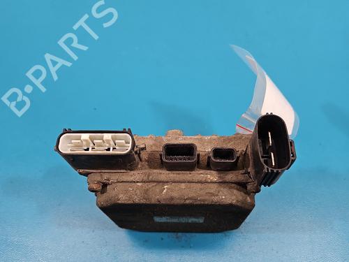 Electronic module MAZDA 6 Estate (GH) 2.2 MZR-CD (GH10) | BP37847387M83 - Image 4