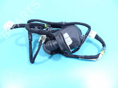 Wiring harness MAZDA CX-5 (KE, GH) 2.0 AWD (KEEAW) | BP37886068E16 - Image 3
