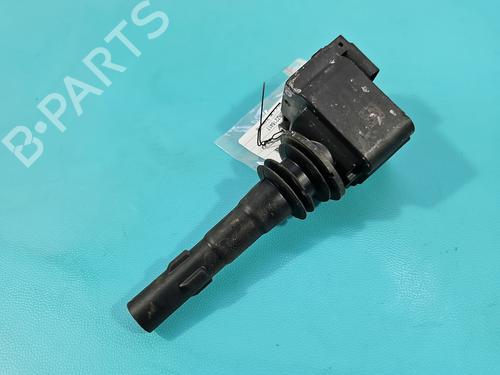 Ignition coil MG MG 3 (ZP2_) 1.5 Hybrid+ | BP37840715M94 - Image 2