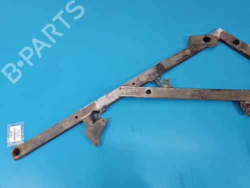 Other BMW X1 (E84) sDrive 20 d | BP37854126O1 - Image 3