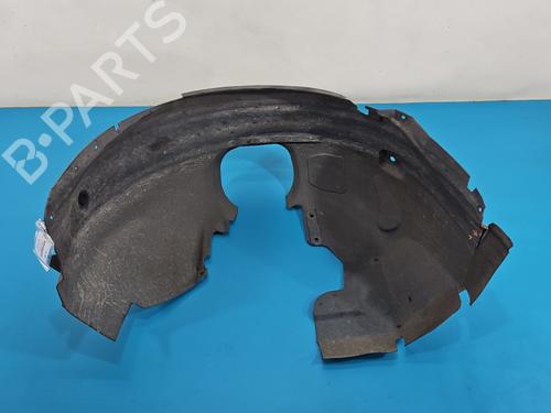 Hjulbue Hjulbue FORD C-MAX II (DXA/CB7, DXA/CEU) 2.0 TDCi (140 hp) 38148097 38148097