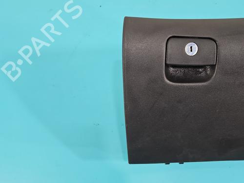 Cup/Object holder HYUNDAI i30 (FD) | BP38123144I37 - Image 2