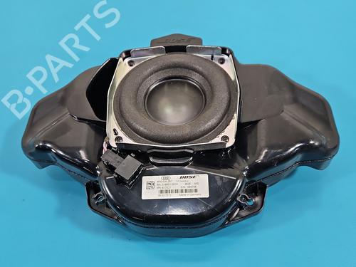 Used Speaker Speaker 37843063 37843063