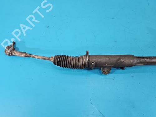 Steering rack AUDI Q7 (4LB) 4.2 TDI quattro | BP37828531M22 - Image 8