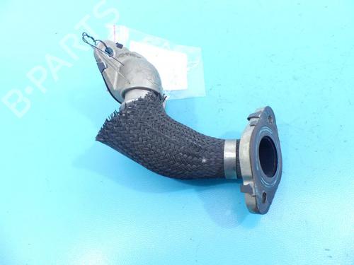 Used Pipe Pipe 37878652 37878652