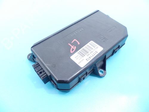 other-lancia-ypsilon-843_-2003-2004-2005-2006-2007-2008-2009-2010-2011-37878223 main image