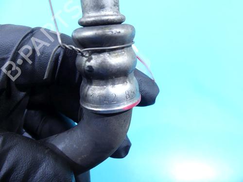Pipe BMW 2 Gran Tourer (F46) 218 d xDrive | BP37892229M125 - Image 4