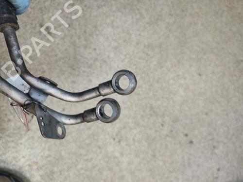 Pipe KIA SPORTAGE III (SL) | BP37814181M125 - Image 5