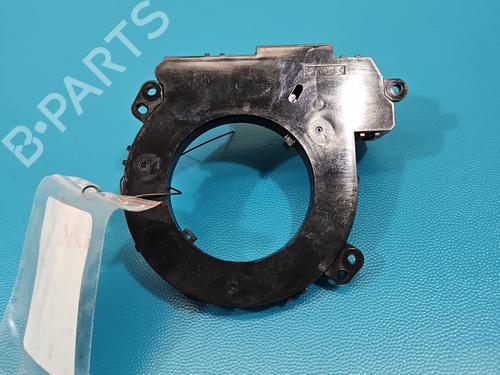 Electronic sensor VOLVO V50 (545) 2.4 | BP38150558M84 - Image 5