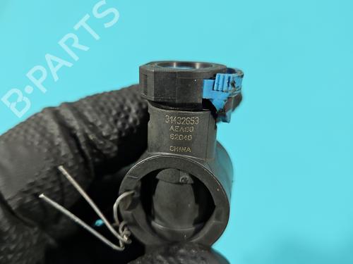 Electronic sensor VOLVO S90 II (234) T6 AWD | BP37832328M84 - Image 7