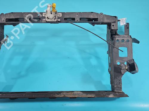 Front slam panel CHRYSLER DELTA | BP38143630C72 - Image 3