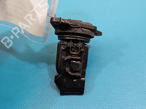 Mass air flow sensor TOYOTA COROLLA Saloon (_E21_) 1.6 VVTi (ZRE210) | BP39268154M95 - Image 6