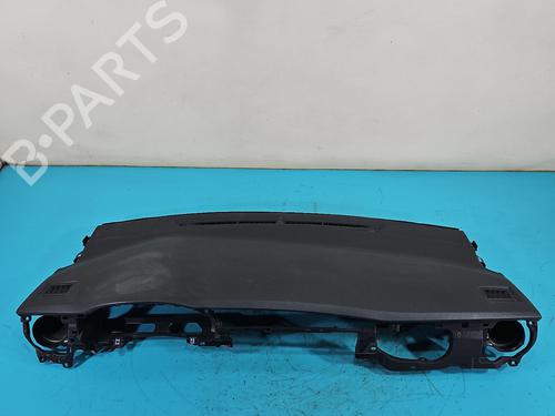 Used Dashboard Dashboard 37816916 37816916