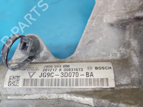 Steering rack FORD MONDEO V Saloon (CD) 2.0 Hybrid | BP37837684M22 - Image 5