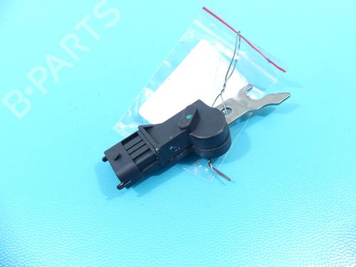 Used Electronic sensor Electronic sensor 37809629 37809629