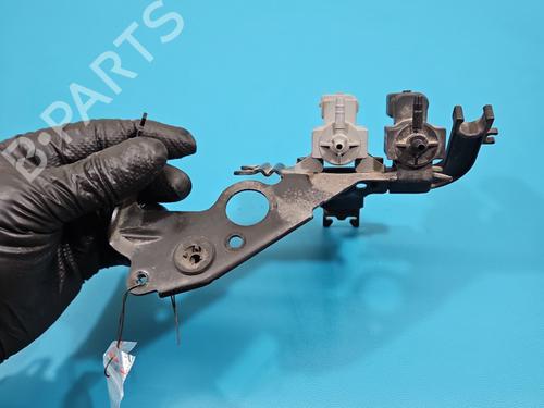 Electronic sensor AUDI A5 Sportback (8TA) 3.0 TFSI quattro | BP38146821M84 - Image 5