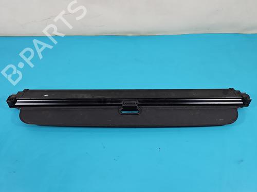 Cargo separator BMW X5 (E70) xDrive 30 d | BP38116593I36 - Image 4