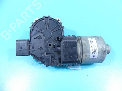 Front wiper motor FORD FIESTA VI (CB1, CCN) 1.6 | BP38155004M29 - Image 3