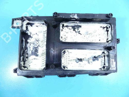 Fuse box OPEL ASTRA H GTC (A04) 1.8 (L08) | BP37806269E1 - Image 5