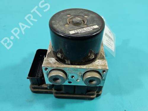 ABS pump OPEL ASTRA J (P10) 1.6 (68) | BP37815675M43 - Image 5