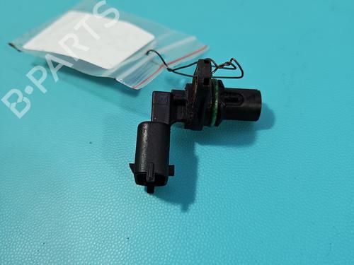 Electronic sensor OPEL ASTRA H TwinTop (A04) 1.8 (L67) | BP38951395M84 - Image 4