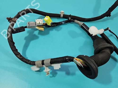 Wiring harness LEXUS NX (_Z1_) 200t (AGZ10_, AGZ10R) | BP37822119E16 - Image 4