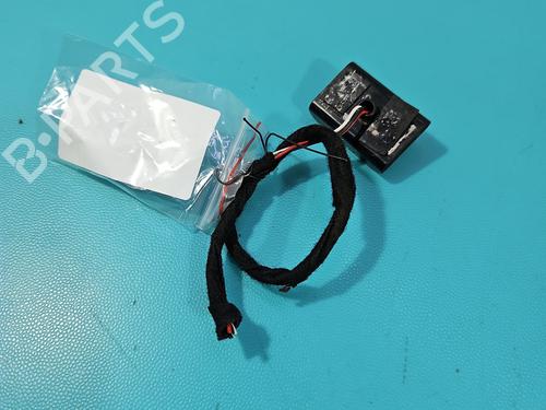 Switch TOYOTA COROLLA Saloon (_E21_) 1.8 VVTi Hybrid (ZWE219) | BP37849805I30 - Image 4